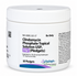 (Cleocin) Clindamycin Phosphate Topical Solution 1% #60 pledgets (NDC#45802-263-37 LOT#200273)