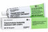 (Kenalog) Triamcinolone Acetonide Topical Ointment 0.025%-80 grams (NDC#0168-0005-80 LOT#NV0526)