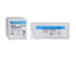 Prolene Suture 5-0 18" Polypropylene Monofilament C-3 Blue