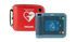 Philips HeartStart FRx AED (Automated External Defibrillator) - Additional $300 OFF with Coupon Code "AEDPREPARED" at checkout