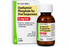 (Tamiflu) Oseltamivir Phosphate Oral Suspension 6mg/mL Tutti-Frutti Bottle- 60mL (NDC: 59651-597-60 LOT: AEOA25034A)