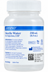Sterile Water for Irrigation- Not for Injection-250mL Bottle