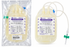 Blood Draw Kit K-Shield® Advantage 600 mL Blood Collection Bag