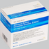 Albuterol Sulfate Inhalation Solution 0.083% Nebulized Vial 3mL-#30 per box (NDC: 76204-0200-30 LOT:25NGD)