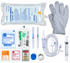 IV Hydration Refill Pack