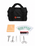 The Practice Suture Kit
