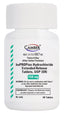 (Wellbutrin) Bupropion HCl ER Tablets 150mg-60 count