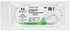 Nylon 4-0/FS-2 - Standard Replacement Suture