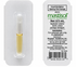 Mastisol Liquid Adhesive (Stick-It equivalent)