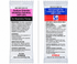 S-2 Racepinephrine Inhalation Solution 2.25% SINGLE 0.5% mL PACKET (NDC#0487-5901-99)+ Sodium Chloride Inhalation Solution 0.9% SINGLE 3mL AMPULE (NDC#00487930133)