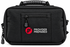 Premium Medical Bag-Prepared Physician or Provider Prepared Logo