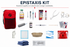 Epistaxis Kit-