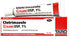 (Lotrimin) Clotrimazole Topical Cream 1% Tube-15gm