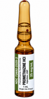 (Phenergan )Promethazine HCl Injection 25 mg/mL SDV- 1mL single ampul (NDC#39822-5525-3 LOT#1N6PH25