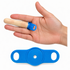 Uni-cot Digit Tourniquet