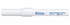 Cautery-- Bovie Medical-- Fine Tip - High Temperature 2200° F (1204° C) - Electrocautery (UNSPSC:#42295143)
