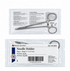 Needle Holder- Mayo-Hegar-6" Stainless Steel