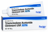 (Aristicort)Triamcinolone Acetonide Topical Ointment 0.1%- 80gm tube (NDC: 0713-0228-80 LOT: L605011)