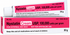 (Mycolog) Nystatin Topical Cream 100,000 unit per gram-#30 gram tube (NDC# 59651-907-30 LOT# H3E289A)