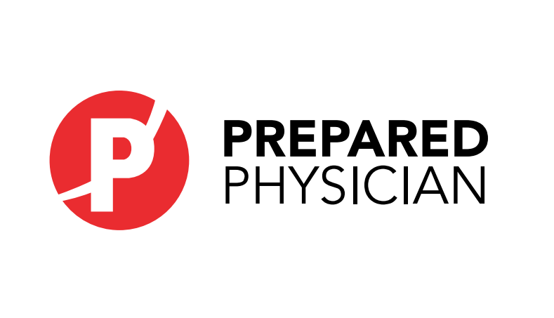 Prepared Physician Coupons & Promo Codes