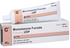 (Elocon) Mometasone Furoate Topical Ointment 0.1%-45 gram tube (NDC# 00713-0635-37 LOT#L512046))