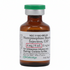 (Levophed) Norepinephrine Bitartrate 4mg/4mL (1mg/mL) single dose vial- #1-4mL vial (NDC# 51991-0983-17)