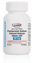 Pantoprazole Sodium Delayed-Release 40mg Tablets