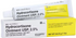 Hydrocortisone Topical Ointment 2.5%-30 gram tube