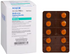 (Glucophage XR ) Metformin HCL ER Tablets 500mg UNIT DOSE-#100
