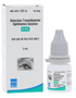(Acular) Ketorolac Ophthalmic Solution 0.5% drops-5mL