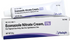 (Spectazole) Econazole Nitrate Topical Cream 1%-30 gram tube