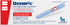 Ozempic (GLP-1)(Semaglutide) 0.25 mg or 0.5 mg dose) 2 mg/3 mL subcutaneous pen injector-6 pen needles included