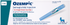Ozempic 1 mg dose (GLP-1)(Semaglutide) (4 mg/3 mL subcutaneous pen injector)-4 needles included