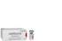 Methylprednisolone Sodium Succinate 125mg per vial injection- 2mL vial