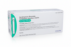 (Proventil) Albuterol Sulfate HFA inhaler 90mcg - 6.7g/200 metered inh ...