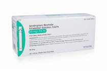 Proventil Tablet (Proventil) Albuterol Sulfate HFA inhaler 90mcg - 6.7g/200 metered inh ...