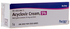 (Zovirax) Acyclovir Topical Ointment 5%-#30 gram tube (NDC# 72578-082-06  LOT# T500174)