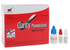 Clarity Mononucleosis Rapid Test Kit CLIA Waived for Whole Blood #15/box