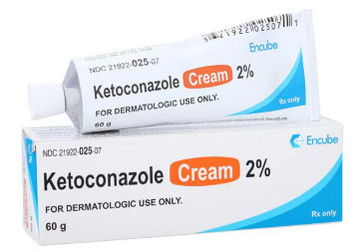 Nizoral Ketoconazole Topical Cream 2 60 Gram Tube NDC 21922 0025 nizoral-ketoconazole-topical-cream-2-60-gram-tube-ndc-21922-0025