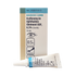 Erythromycin Ophthalmic Ointment 0.5% tube 3.5gm/Tb