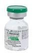 Lidocaine HCl Injection 2% Preservative Free SDV 5mL