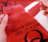 Epistaxis Kit-