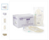 Blood Draw Kit K-Shield® Advantage 600 mL Blood Collection Bag