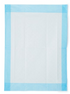Epistaxis Kit-