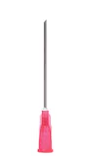 Blunt Fill Needle-18gx1-1/2" - Pack of #10