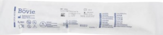 Cautery Bovie Fine Tip High Temperature 2200° F (1204° C)-Electrosurgical-nail trephination for subungual hematoma (UNSPSC:#42295143)