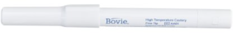 Cautery Bovie Fine Tip High Temperature 2200° F (1204° C)-Electrosurgical-nail trephination for subungual hematoma (UNSPSC:#42295143)
