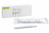 Cautery-- Bovie Medical-- Fine Tip - High Temperature 2200° F (1204° C) - Electrocautery (UNSPSC:#42295143)