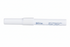 Cautery-- Bovie Medical-- Fine Tip - High Temperature 2200° F (1204° C) - Electrocautery (UNSPSC:#42295143)