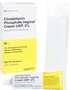 (Cleocin Vaginal) Clindamycin Phosphate Vaginal Cream 2%-#40 gram tube (NDC-00168-0277-40)